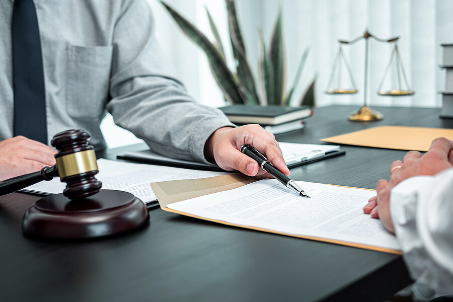 Reasons To Hire A Drug Crime Defense Lawyer